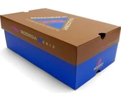 Saucony 3D Grid Hurricane Bodega -Saucony Sales S70764 1 7