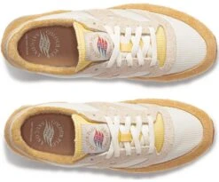 Saucony X Colour Plus Jazz 81 -Saucony Sales S70766 1 3