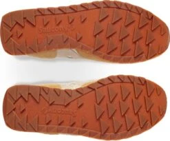 Saucony X Colour Plus Jazz 81 -Saucony Sales S70766 1 4