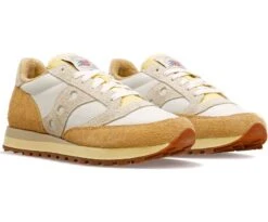 Saucony X Colour Plus Jazz 81 -Saucony Sales S70766 1 5