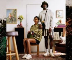 Saucony X Colour Plus Jazz 81 -Saucony Sales S70766 1 8