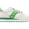 Saucony Shamrock Jazz 81 2 Saucony Shamrock Jazz 81 -Saucony Sales S70769 2 1