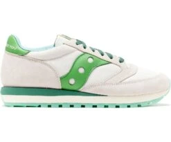 Saucony Shamrock Jazz 81