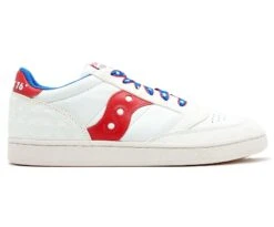 Saucony Jazz Court 1776 -Saucony Sales S70770 1 1 1