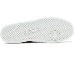 Saucony Jazz Court 1776 -Saucony Sales S70770 1 3