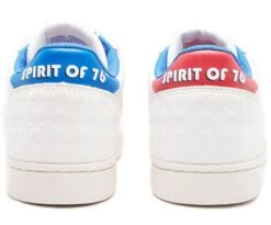 Saucony Jazz Court 1776 -Saucony Sales S70770 1 6