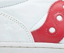 Saucony Jazz Court 1776 -Saucony Sales S70770 1 9