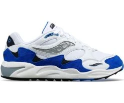 Saucony Grid Shadow 2 -Saucony Sales S70772 1 1 1