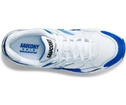 Saucony Grid Shadow 2 -Saucony Sales S70772 1 3