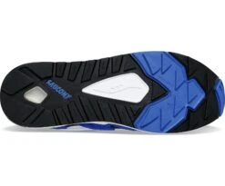 Saucony Grid Shadow 2 -Saucony Sales S70772 1 4