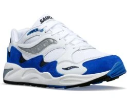 Saucony Grid Shadow 2 -Saucony Sales S70772 1 5