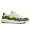 Saucony Grid Shadow 2 Essential -Saucony Sales S70772 6 1