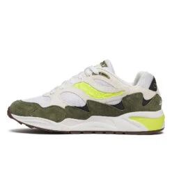 Saucony Grid Shadow 2 Essential 14 Saucony Grid Shadow 2 Essential -Saucony Sales S70772 6 3