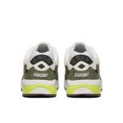 Saucony Grid Shadow 2 Essential 15 Saucony Grid Shadow 2 Essential -Saucony Sales S70772 6 4