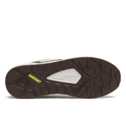 Saucony Grid Shadow 2 Essential 17 Saucony Grid Shadow 2 Essential -Saucony Sales S70772 6 6