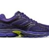 Saucony ProGrid Omni 9 Party Pack -Saucony Sales S70774 1 1