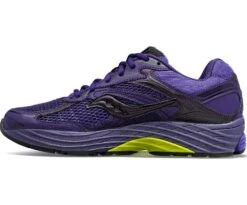 Saucony ProGrid Omni 9 Party Pack -Saucony Sales S70774 1 2