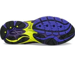Saucony ProGrid Omni 9 Party Pack -Saucony Sales S70774 1 4