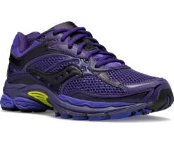 Saucony ProGrid Omni 9 Party Pack -Saucony Sales S70774 1 5