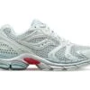 Saucony ProGrid Triumph 4 Party Pack -Saucony Sales S70774 2 1