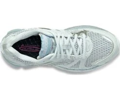 Saucony ProGrid Triumph 4 Party Pack -Saucony Sales S70774 2 3