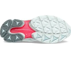 Saucony ProGrid Triumph 4 Party Pack -Saucony Sales S70774 2 4