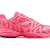 Saucony Grid Azura 2000 Party Pack -Saucony Sales S70774 4 1