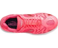 Saucony Grid Azura 2000 Party Pack -Saucony Sales S70774 4 3