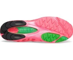 Saucony Grid Azura 2000 Party Pack -Saucony Sales S70774 4 4