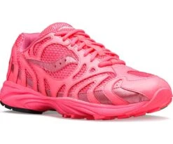 Saucony Grid Azura 2000 Party Pack -Saucony Sales S70774 4 5