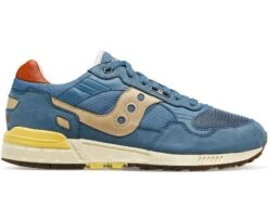 Saucony Shadow 5000 Premium -Saucony Sales S70776 1 1
