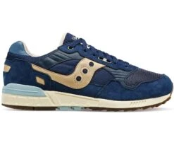 Saucony Shadow 5000 Premium -Saucony Sales S70776 3 1 1
