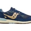 Saucony Shadow 5000 Premium -Saucony Sales S70776 3 1