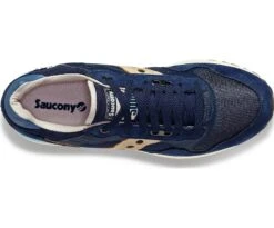 Saucony Shadow 5000 Premium -Saucony Sales S70776 3 3