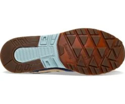 Saucony Shadow 5000 Premium -Saucony Sales S70776 3 4