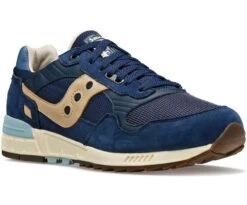 Saucony Shadow 5000 Premium -Saucony Sales S70776 3 5