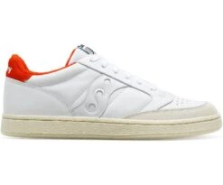 Saucony Jazz Court Athletic -Saucony Sales S70777 1 1