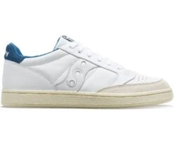 Saucony Jazz Court Athletic -Saucony Sales S70777 2 1 1