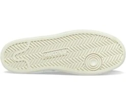 Saucony Jazz Court Athletic -Saucony Sales S70777 2 4