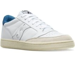 Saucony Jazz Court Athletic -Saucony Sales S70777 2 5