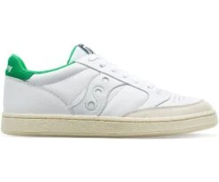 Saucony Jazz Court Athletic -Saucony Sales S70777 3 1