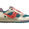 Saucony Shadow 5000 Midnight Swimming -Saucony Sales S70784 4 1