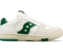 Saucony Sonic Low Premium -Saucony Sales S70788 1 1