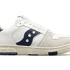 Saucony Sonic Low Premium -Saucony Sales S70788 2 1