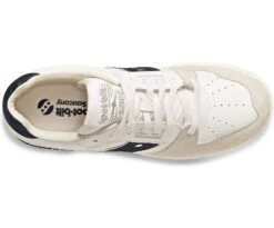 Saucony Sonic Low Premium -Saucony Sales S70788 2 3