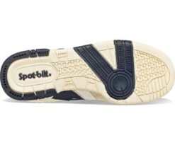 Saucony Sonic Low Premium -Saucony Sales S70788 2 4