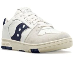 Saucony Sonic Low Premium -Saucony Sales S70788 2 5