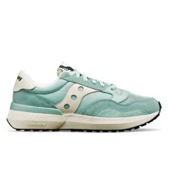 Saucony Jazz NXT 20 Saucony Jazz NXT -Saucony Sales S70790 14 1 1