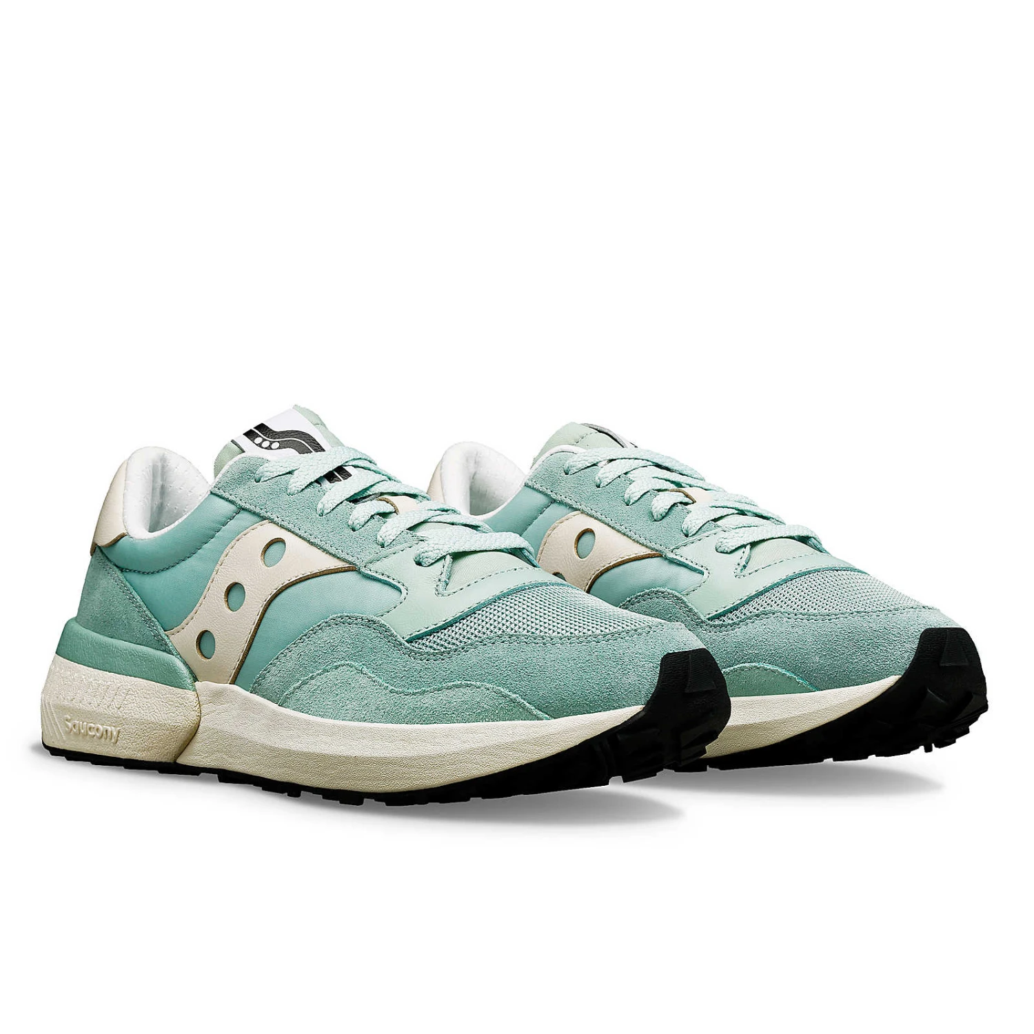 Saucony Jazz NXT 4 Saucony Jazz NXT - Image 2