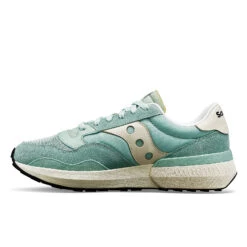 Saucony Jazz NXT 14 Saucony Jazz NXT -Saucony Sales S70790 14 3